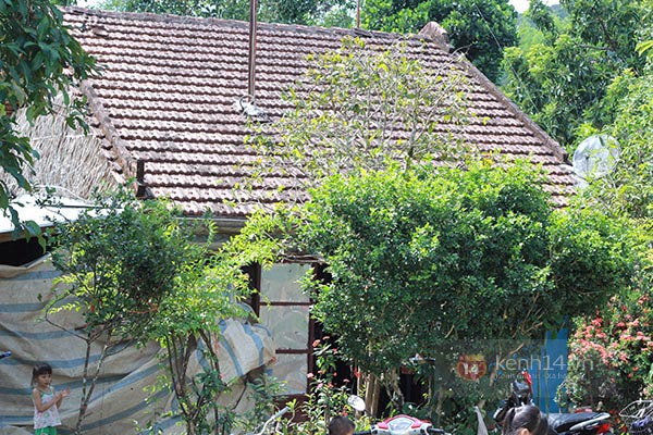 X&oacute;t thương số phận ch&agrave;ng trai trẻ tự tử v&igrave; muốn giữ trọn t&igrave;nh y&ecirc;u 2