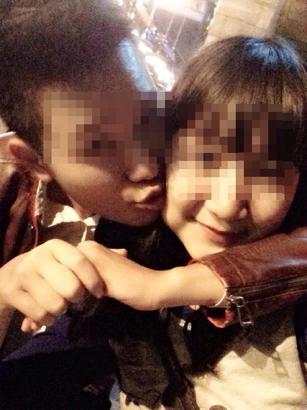 Tâm sự đẫm nước mắt của bạn gái DJ trẻ tử nạn trong vụ "xe điên" ở Hà Nội 4