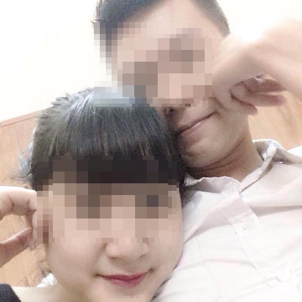 T&acirc;m sự đẫm nước mắt của bạn g&aacute;i DJ trẻ tử nạn trong vụ 