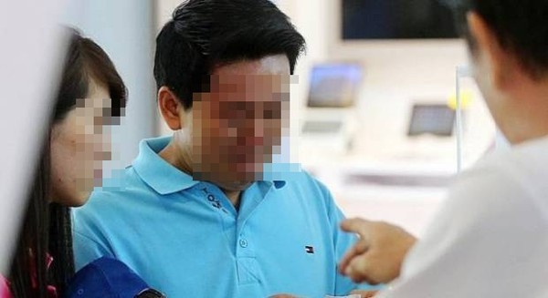 Bộ trưởng Singapore shock trước vụ du khách Việt bị lừa ở Sim Lim 2
