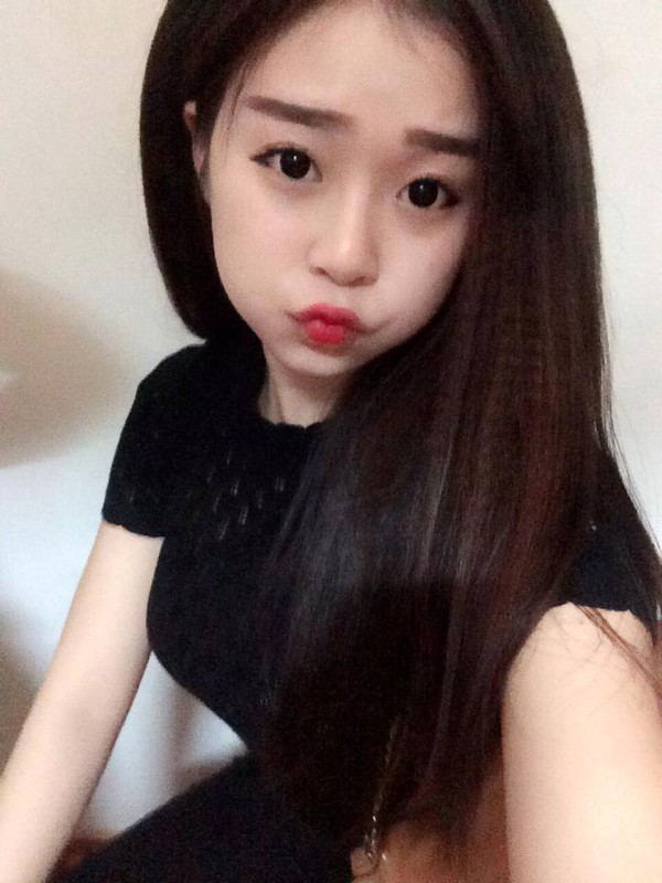 Cô gái 9X bị tố "cầm nhầm" điện thoại lên tiếng minh oan 4