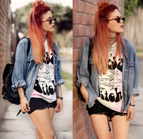 Chọn và "đóng gói" vali du lịch vừa trendy, vừa tiện lợi 25