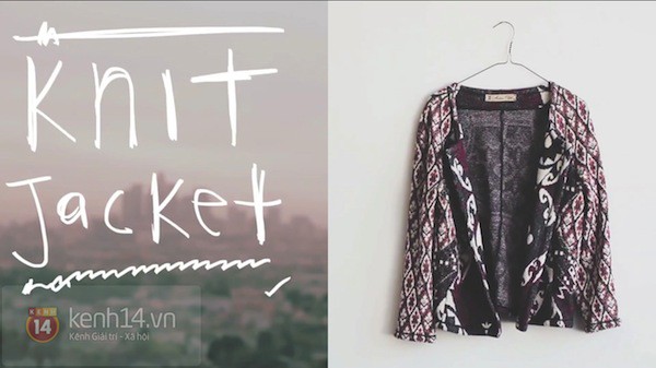 Chọn và "đóng gói" vali du lịch vừa trendy, vừa tiện lợi 2