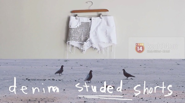 Chọn và "đóng gói" vali du lịch vừa trendy, vừa tiện lợi 6