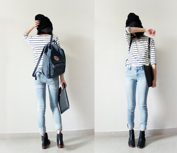 Street style thế giới: Pastel v&agrave; Neon c&ugrave;ng "l&ecirc;n ng&ocirc;i" 5