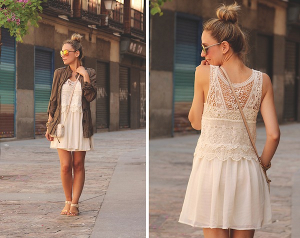 V&ograve;ng quanh thế giới ngắm street style của giới trẻ 5