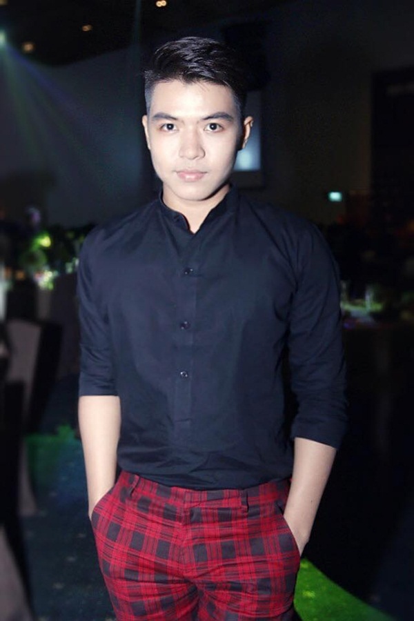Những nh&acirc;n tố hứa hẹn l&agrave;m n&ecirc;n diện mạo Vpop 2015 9
