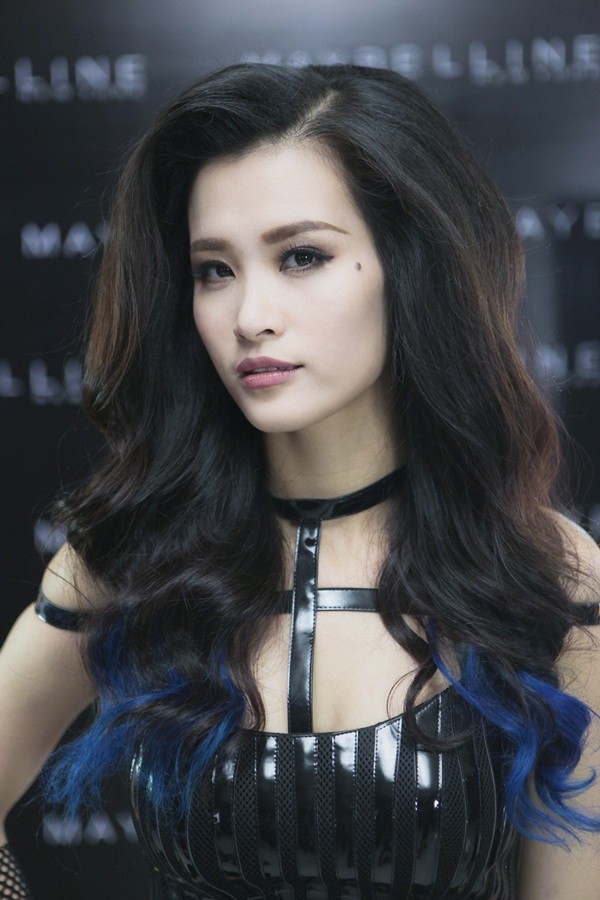 Những nh&acirc;n tố hứa hẹn l&agrave;m n&ecirc;n diện mạo Vpop 2015 1