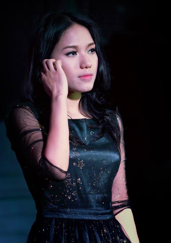 4 bản Ballad "lấy nước mắt" khán giả Vpop dịp cuối năm 2014 2