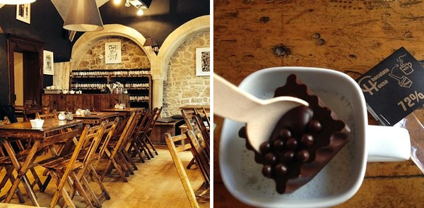 Tận hưởng m&ugrave;a đ&ocirc;ng với 27 tiệm chocolate n&oacute;ng tuyệt vời nhất thế giới (P.2) 1