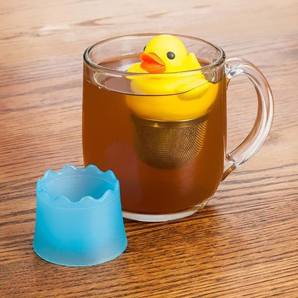 Tổng hợp những m&oacute;n đồ pha tr&agrave; dễ thương v&agrave; th&acirc;n thiện (P.1) 15