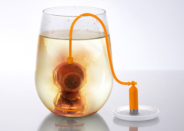 Tổng hợp những m&oacute;n đồ pha tr&agrave; dễ thương v&agrave; th&acirc;n thiện (P.1) 6