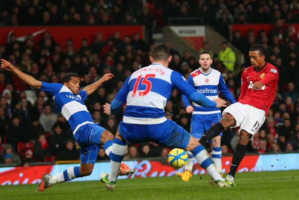 MU 2-1 Reading: Gọi tên Nani 1