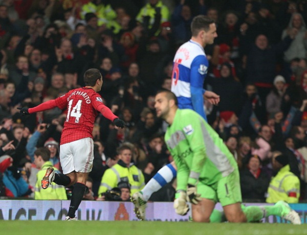 MU 2-1 Reading: Gọi tên Nani 3