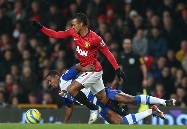 MU 2-1 Reading: Gọi tên Nani 2