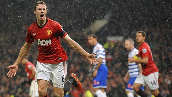 22h00 23/2 QPR - MU: Hiểm địa Loftus Road 3