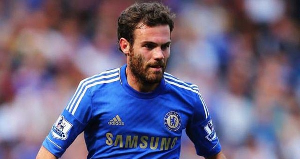 Chelsea - Man City: Aguero tự tin, Mata khi&ecirc;m tốn trước đại chiến 1