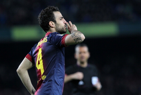 Mặc chấn thương, Messi vẫn ra sân phục hận PSG 4