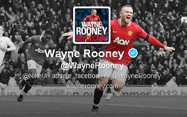 Chuyển động tại Manchester United: Fellaini và Baines đến, Rooney đi 4