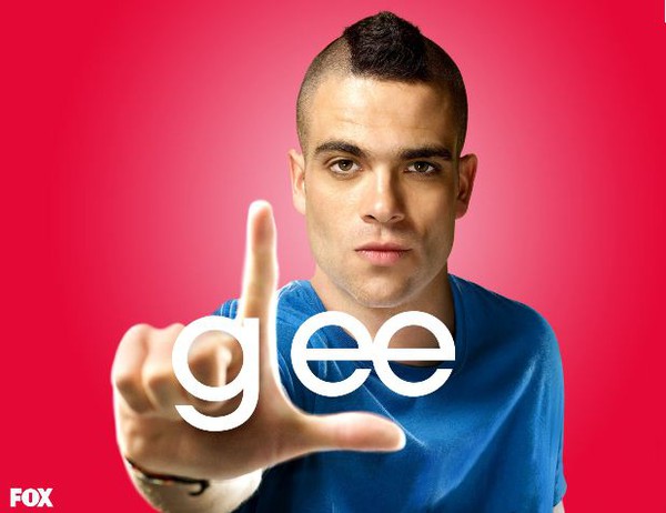 Sao "Glee" bị kiện tội xâm hại tình dục 5