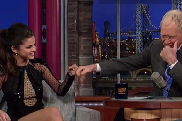 Justin Bieber cấm bạn bè nói xấu Selena Gomez 1 Justin Bieber cấm bạn bè nói xấu Selena Gomez 1