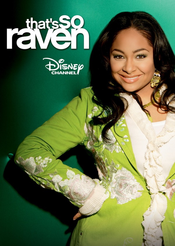 Sao Disney c&ocirc;ng khai l&agrave; người đồng t&iacute;nh 3