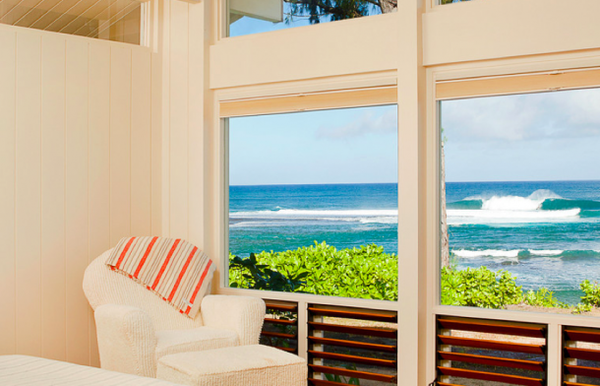 Julia Roberts bán biệt thự tuyệt đẹp bên bờ biển giá 360 tỷ 4