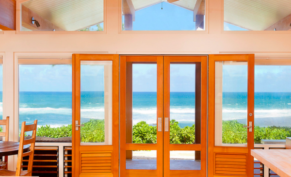 Julia Roberts bán biệt thự tuyệt đẹp bên bờ biển giá 360 tỷ 2
