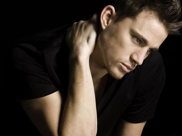 Choi Siwon (SuJu) lọt top 10 gương mặt đẹp trai nhất thế giới 13