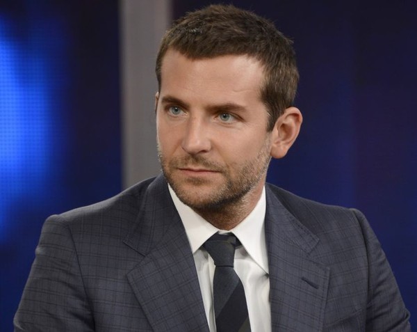 Choi Siwon (SuJu) lọt top 10 gương mặt đẹp trai nhất thế giới 12