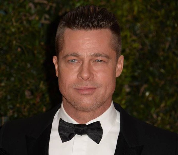 Choi Siwon (SuJu) lọt top 10 gương mặt đẹp trai nhất thế giới 9