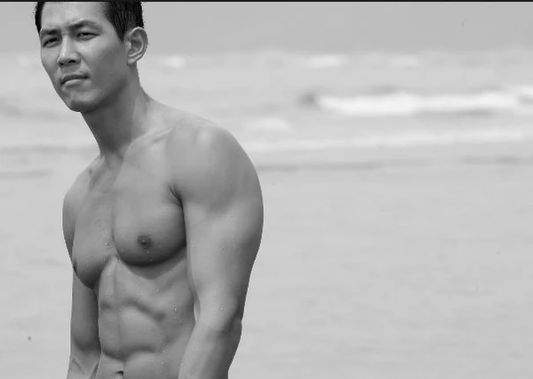 Choi Siwon (SuJu) lọt top 10 gương mặt đẹp trai nhất thế giới 18