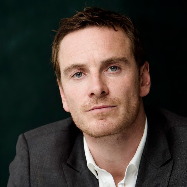 Choi Siwon (SuJu) lọt top 10 gương mặt đẹp trai nhất thế giới 2