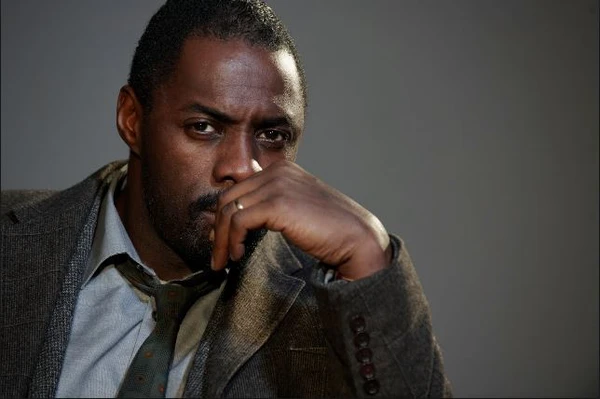 Choi Siwon (SuJu) lọt top 10 gương mặt đẹp trai nhất thế giới 5