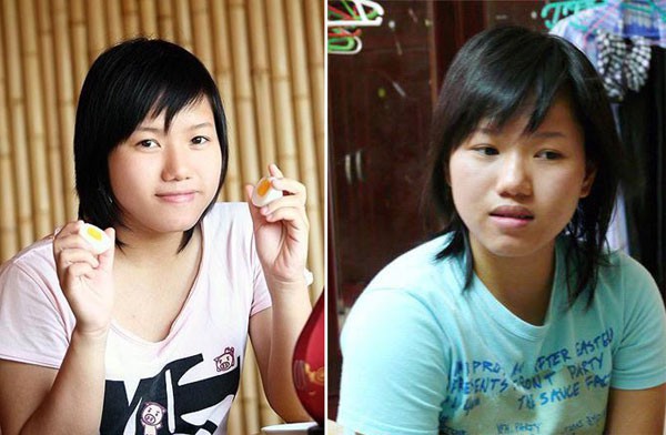 Những c&ocirc; gi&aacute;o trẻ "t&agrave;i sắc vẹn to&agrave;n" của showbiz Việt 1