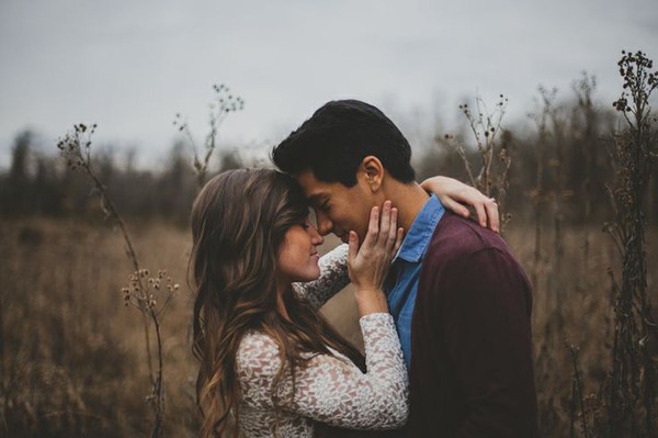 6 lời khuyên giúp bạn... tìm người yêu thành công trong năm nay 2