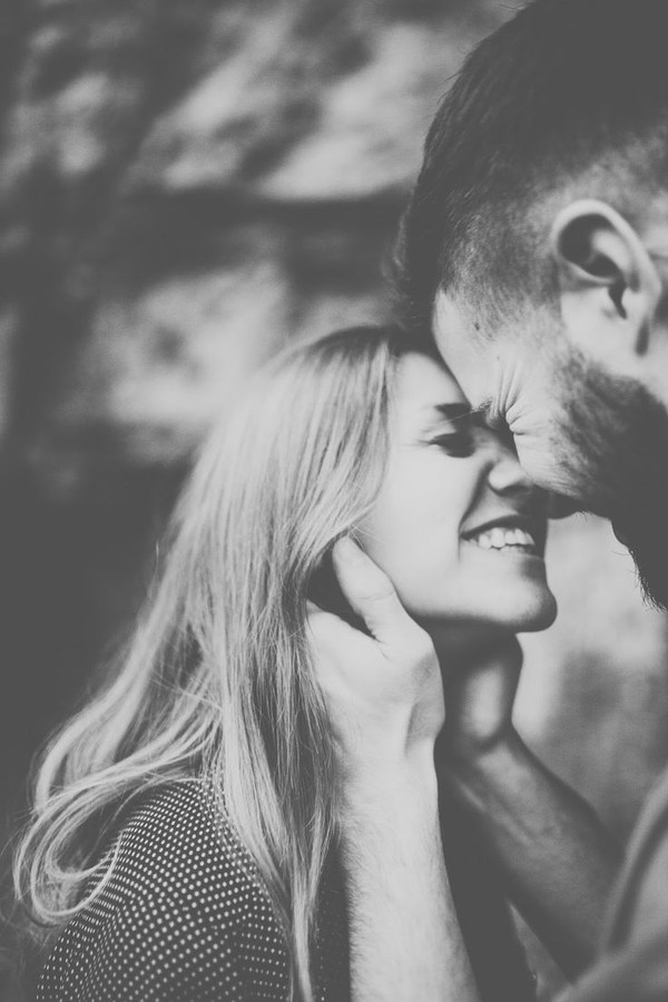 6 lời khuyên giúp bạn... tìm người yêu thành công trong năm nay 4