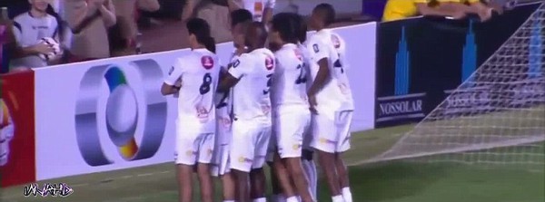 Neymar ghi 5 bàn "mừng" 2 hình xăm mới 7