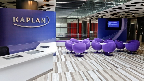 Học bổng ưu đ&atilde;i từ Học viện Kaplan (Singapore) 2