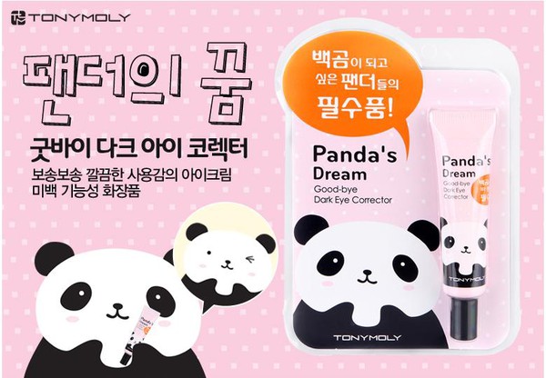 Tonymoly khuyến m&atilde;i nh&acirc;n dịp khai trương showroom thứ 14 1
