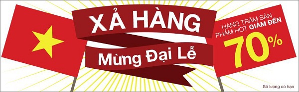 Pose ảnh xinh, rinh iPad từ Lazada 2