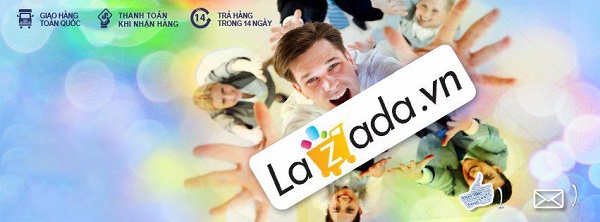 Pose ảnh xinh, rinh iPad từ Lazada 4 Pose ảnh xinh, rinh iPad từ Lazada 4