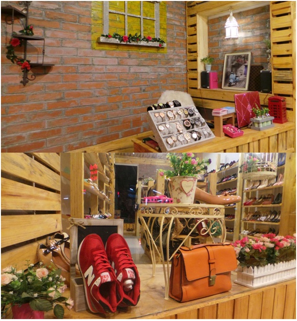 Kh&aacute;m ph&aacute; MEE HOUSE Đ&agrave; Nẵng - Ng&ocirc;i nh&agrave; của những hot trend  12