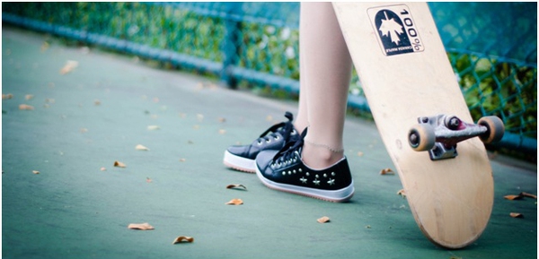 Mix style H&agrave;n tạo c&aacute; t&iacute;nh đầu h&egrave; c&ugrave;ng SoQ Đ&agrave; Nẵng 16