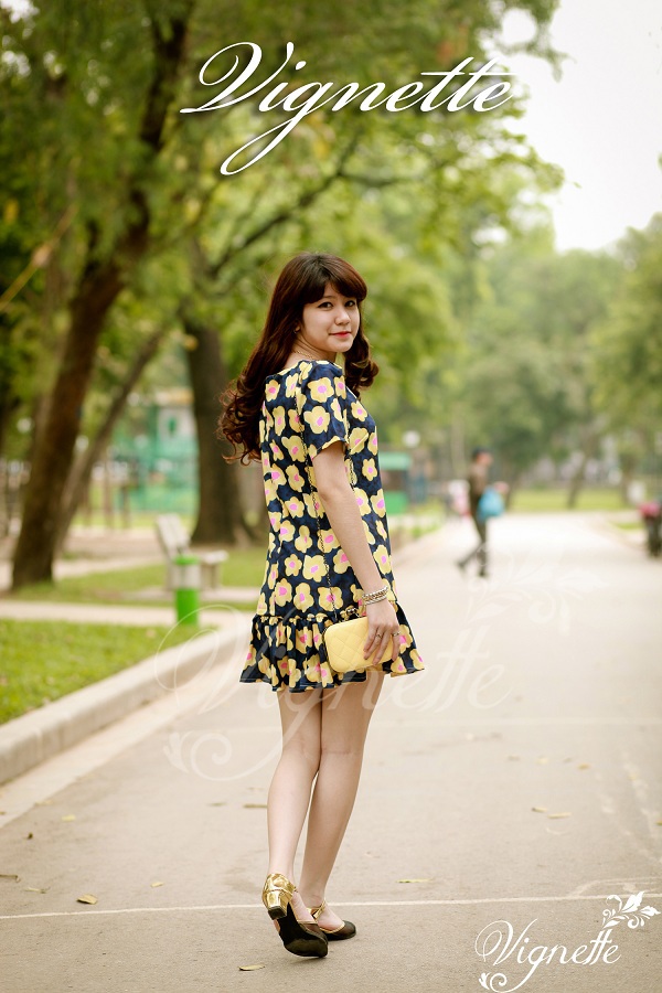 An Japan đẹp nhẹ nhàng với style nữ tính 17 An Japan đẹp nhẹ nhàng với style nữ tính 17