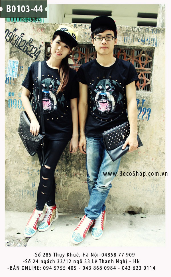 Diện đồ đ&ocirc;i cực chất cho kỳ nghỉ th&ecirc;m l&atilde;ng mạn 7