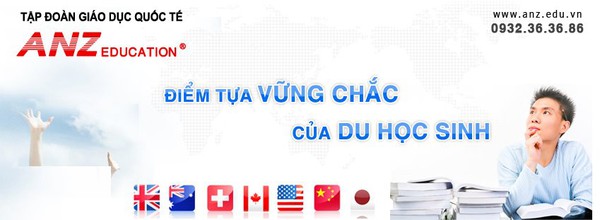 Tặng 20 iPhone 5 cho du học sinh 1