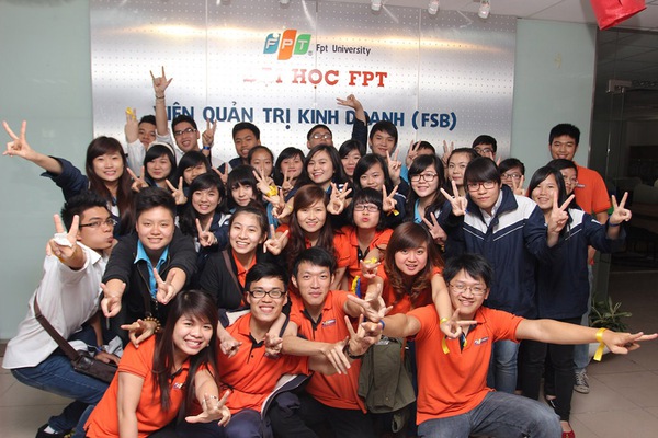 5 l&yacute; do n&ecirc;n chọn Cử nh&acirc;n quốc tế FPT-Greenwich 4