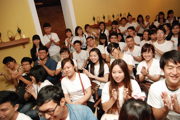 &ldquo;Ẩm thực 36 phố&rdquo; - S&acirc;n chơi cho người đam m&ecirc; ẩm thực Việt 8