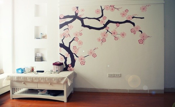 Cloud cafe - Một g&oacute;c film nhỏ giữa ḷ&ograve;ng H&agrave; Nội 6